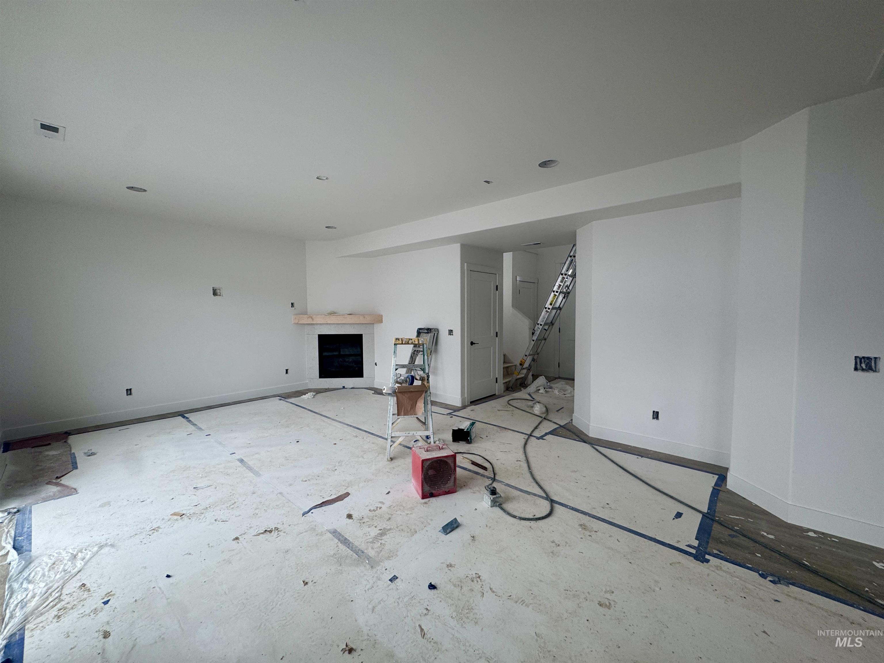 2463 East 3rd Street Moscow, ID 83843 - Photo 9 of 49