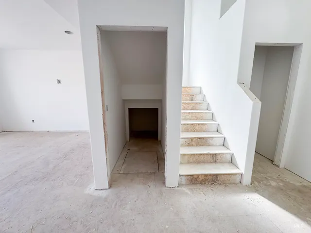 $669,000 | 2463 East 3rd Street, Moscow, ID 83843