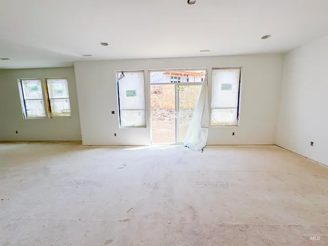 $669,000 | 2463 East 3rd Street, Moscow, ID 83843