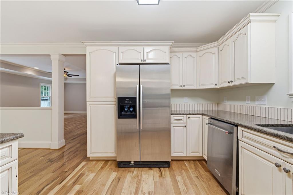 376 Staplewood Road Lexington, NC 27295 - Photo 14 of 50