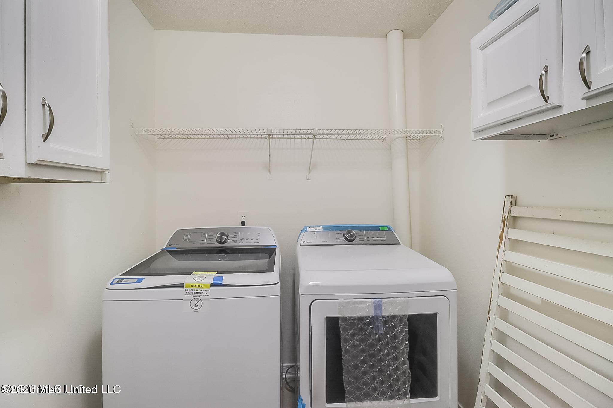 9228 Pointe Aux Chenes Road Ocean Springs, MS 39564 - Photo 14 of 24 20250801071646738791000000-o
