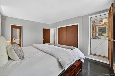 $169,000 | 1111 Midland Avenue, Unit 1B, Bronxville, NY 10708