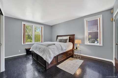 $169,000 | 1111 Midland Avenue, Unit 1B, Bronxville, NY 10708