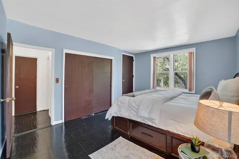 $169,000 | 1111 Midland Avenue, Unit 1B, Bronxville, NY 10708