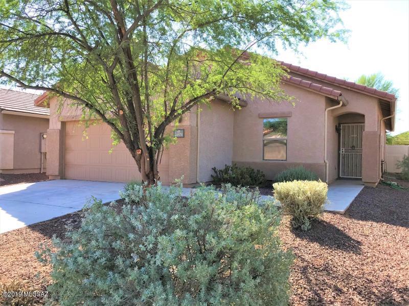 21571 East Reunion Road Red Rock, AZ 85145 - Photo 1 of 19 Gallery Image 1