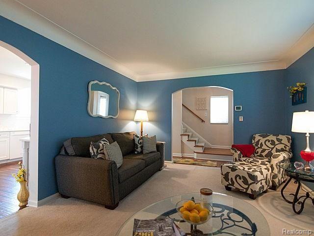 65 Riverside Drive Mount Clemens, MI 48043 - Photo 12 of 37 11_34.jpg