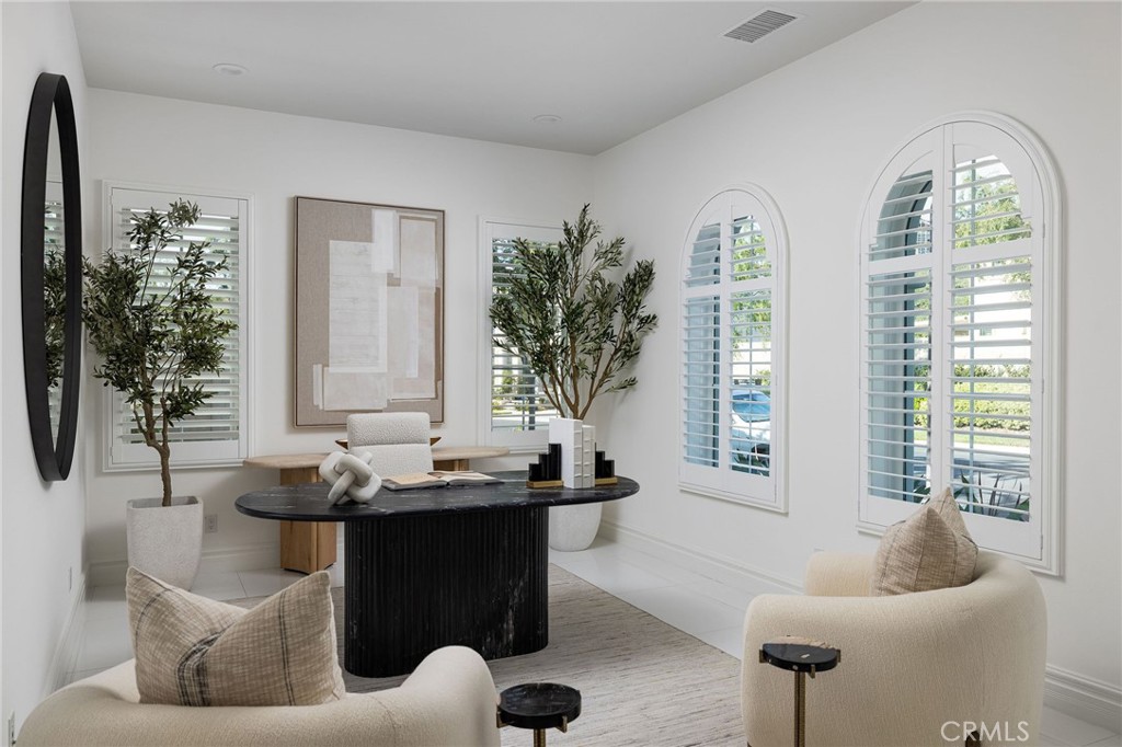104 Interstellar Irvine, CA 92618 - Photo 20 of 52 Office