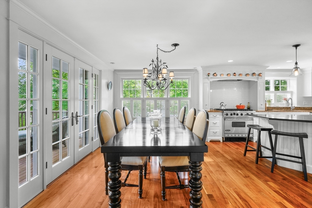 66 Tern Lane Barnstable, MA 02632 - Photo 15 of 42