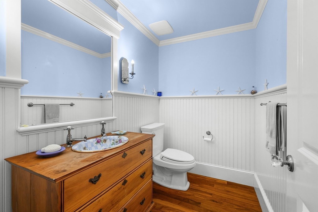 66 Tern Lane Barnstable, MA 02632 - Photo 20 of 42