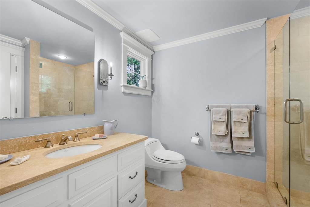 66 Tern Lane Barnstable, MA 02632 - Photo 23 of 42