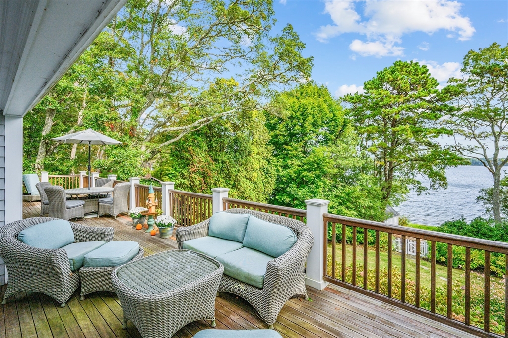 66 Tern Lane Barnstable, MA 02632 - Photo 24 of 42