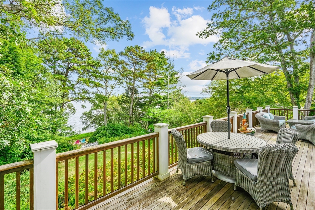 66 Tern Lane Barnstable, MA 02632 - Photo 26 of 42