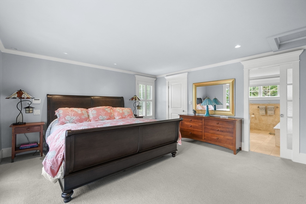 66 Tern Lane Barnstable, MA 02632 - Photo 29 of 42