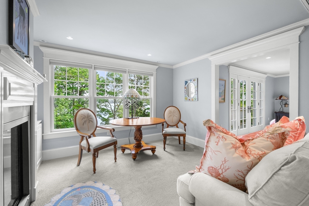 66 Tern Lane Barnstable, MA 02632 - Photo 31 of 42