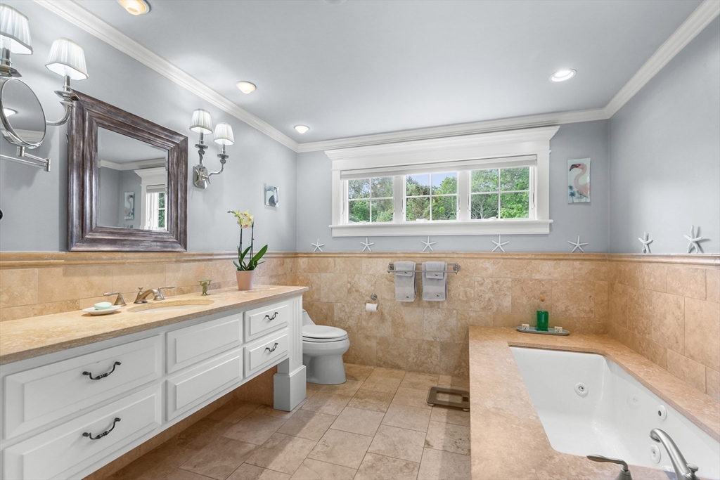 66 Tern Lane Barnstable, MA 02632 - Photo 32 of 42