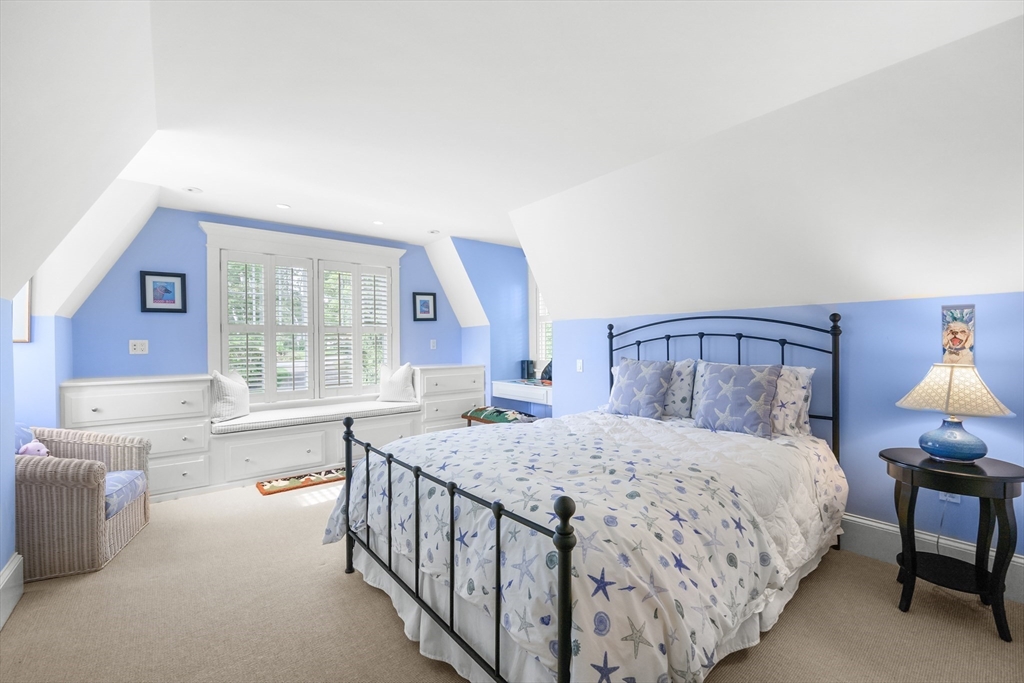 66 Tern Lane Barnstable, MA 02632 - Photo 34 of 42