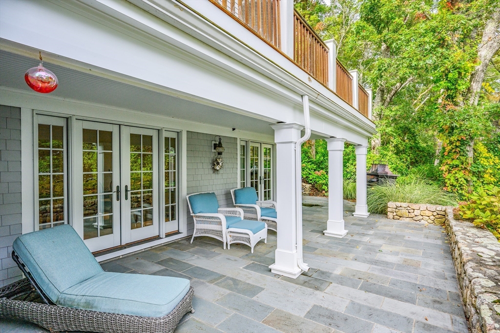 66 Tern Lane Barnstable, MA 02632 - Photo 40 of 42