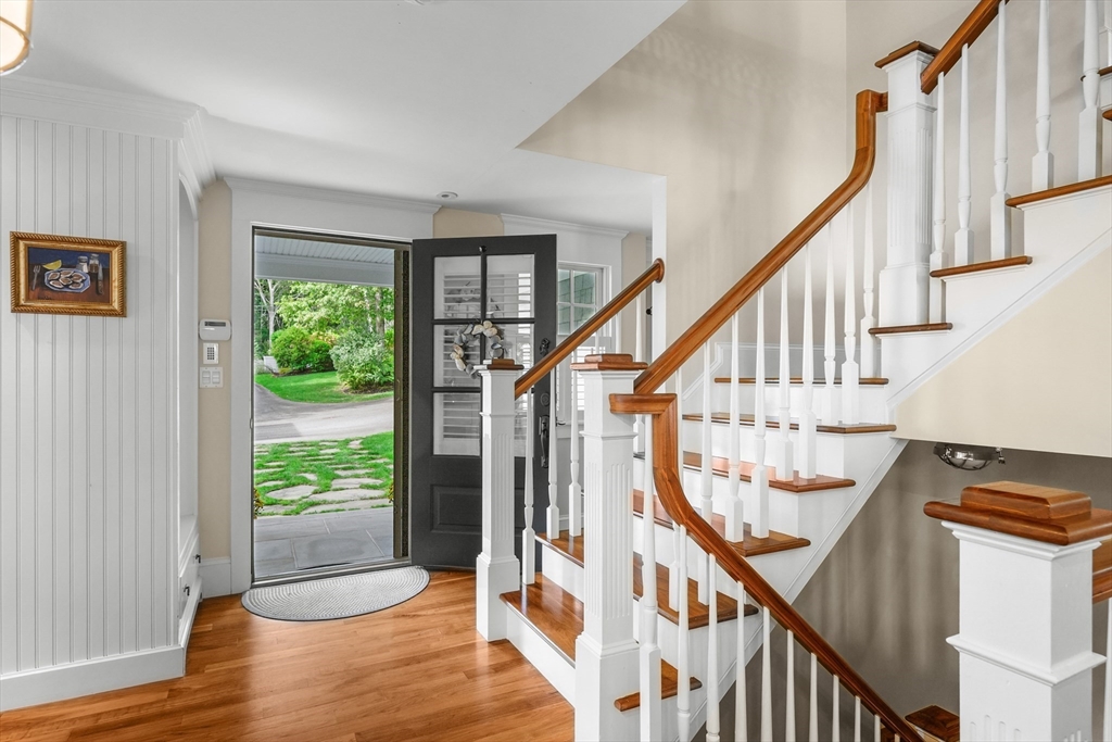 66 Tern Lane Barnstable, MA 02632 - Photo 10 of 42