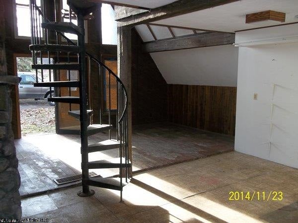 2 Route Albright, WV 26519 - Photo 5 of 20 Gallery Image 5