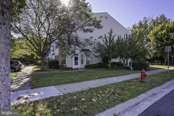 $230,000 | 1202 Blue Heron Drive, Denton, MD 21629