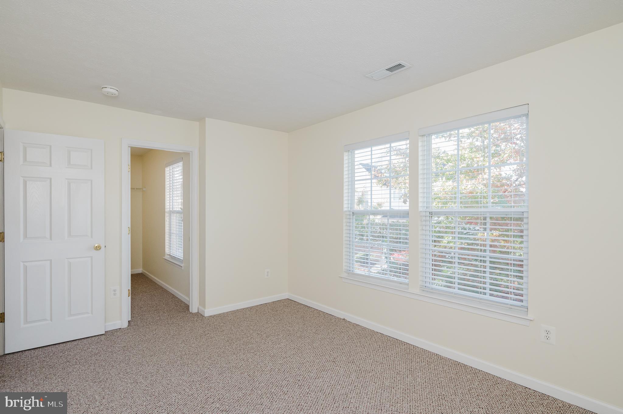 719 MacDill Road Middle River, MD 21220 - Photo 14 of 35 a view of an empty room with a window