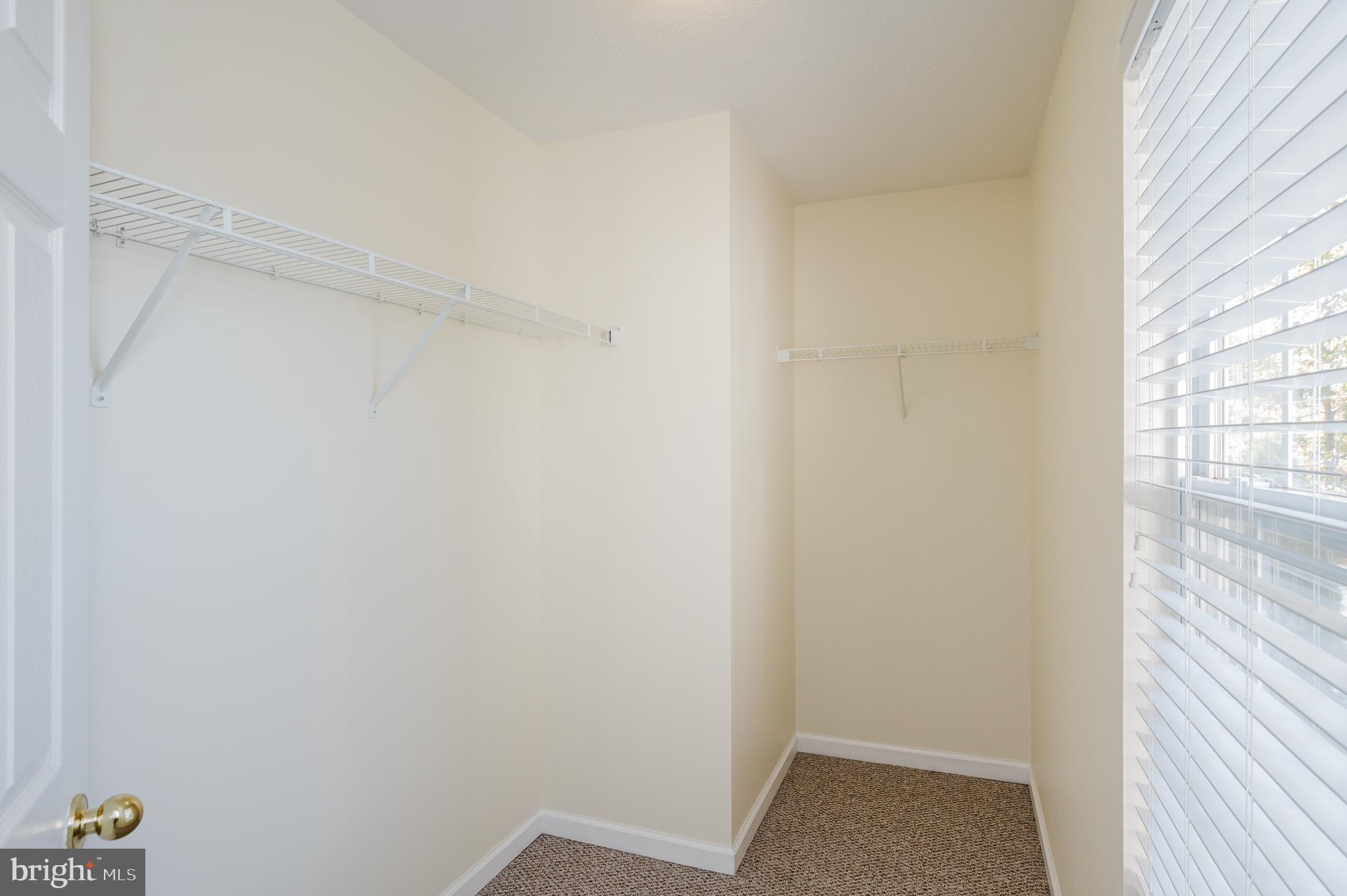 719 MacDill Road Middle River, MD 21220 - Photo 15 of 35