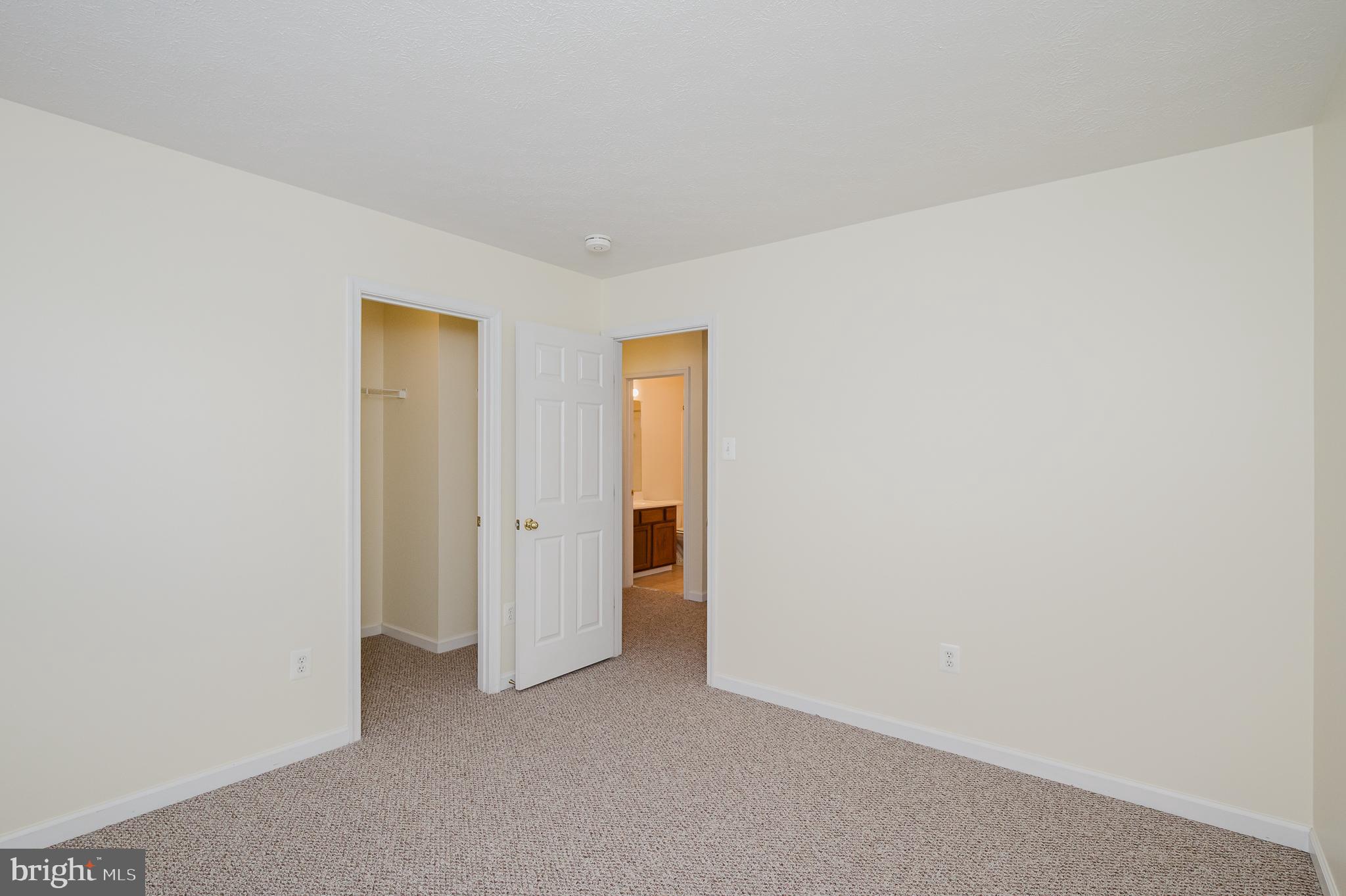 719 MacDill Road Middle River, MD 21220 - Photo 17 of 35 a view of an empty room