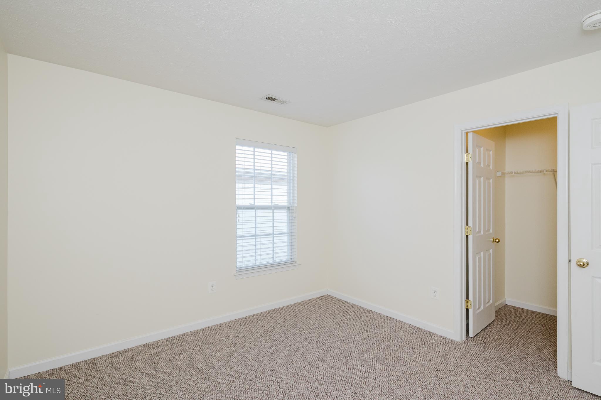 719 MacDill Road Middle River, MD 21220 - Photo 18 of 35 an empty room with windows