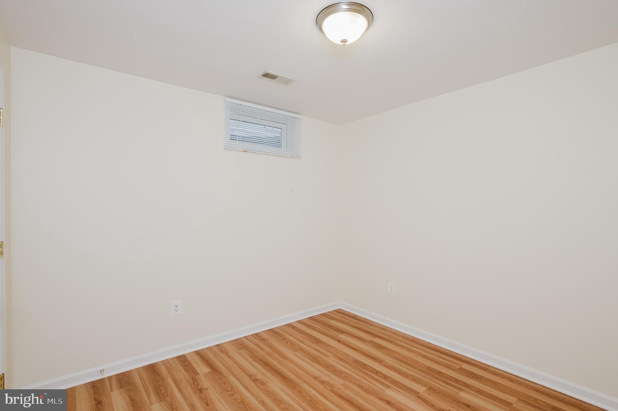 719 MacDill Road Middle River, MD 21220 - Photo 24 of 35 a view of a room
