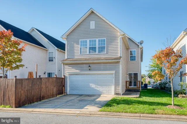 $475,000 | 719 MacDill Road, Middle River, MD 21220