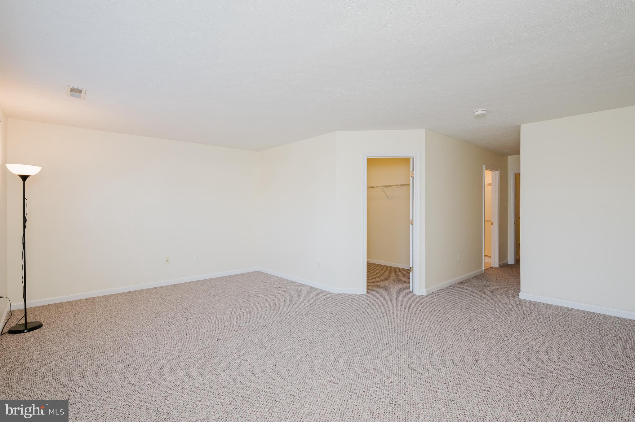 719 MacDill Road Middle River, MD 21220 - Photo 8 of 35 a view of an empty room