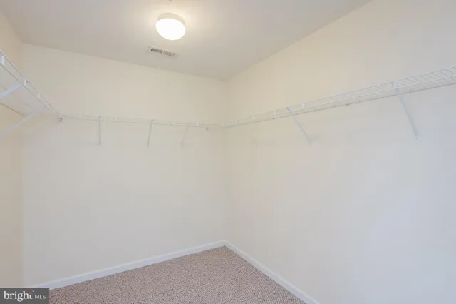 a room that has a window in it