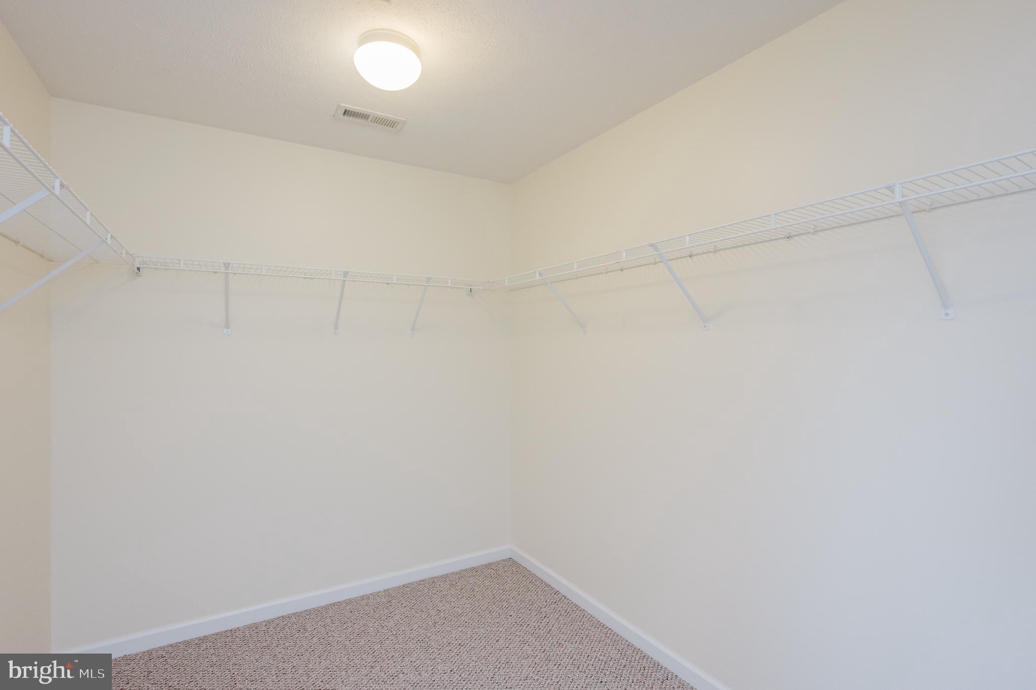 719 MacDill Road Middle River, MD 21220 - Photo 9 of 35 a room that has a window in it