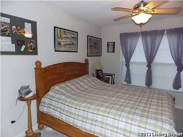 9107 Blowing Tree Road Louisville, KY 40220 - Photo 18 of 36 Additional Photo