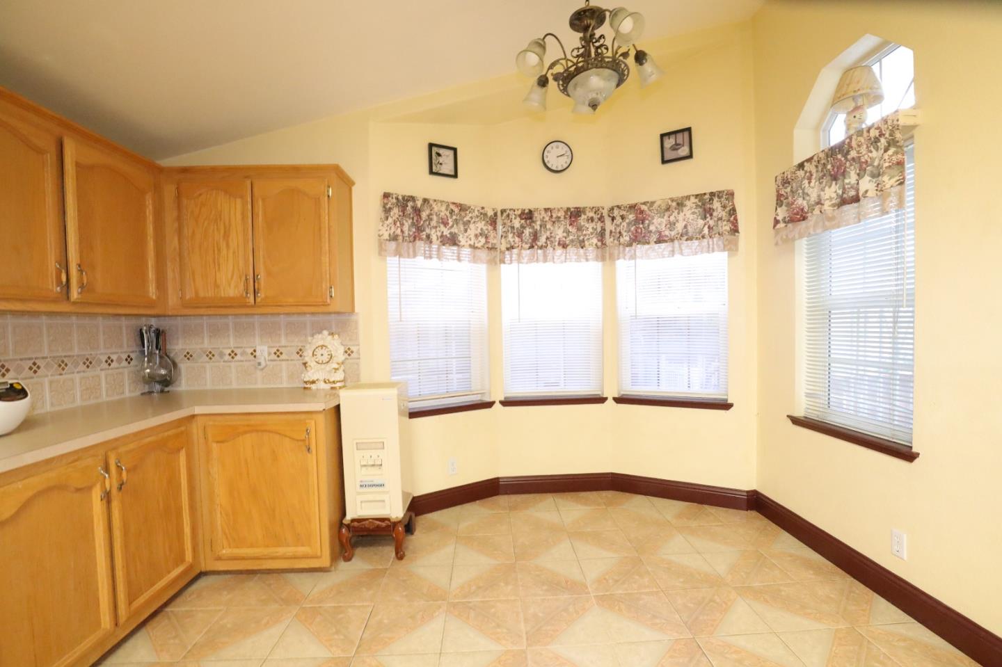 2151 Oakland Road, Unit 412 San Jose, CA 95131 - Photo 4 of 36