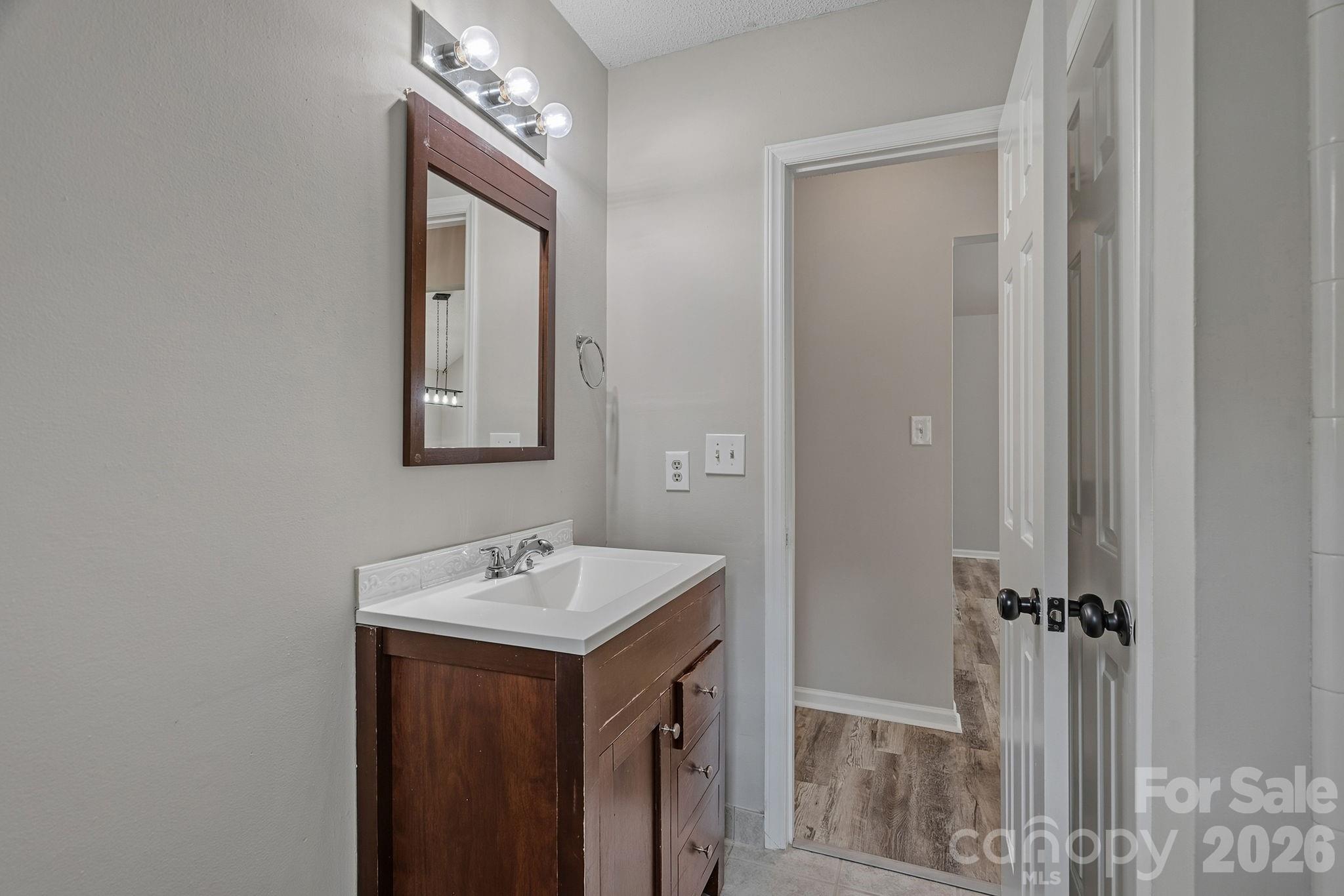 10243 Fairway Ridge Road Charlotte, NC 28277 - Photo 18 of 33 Gallery Image 18