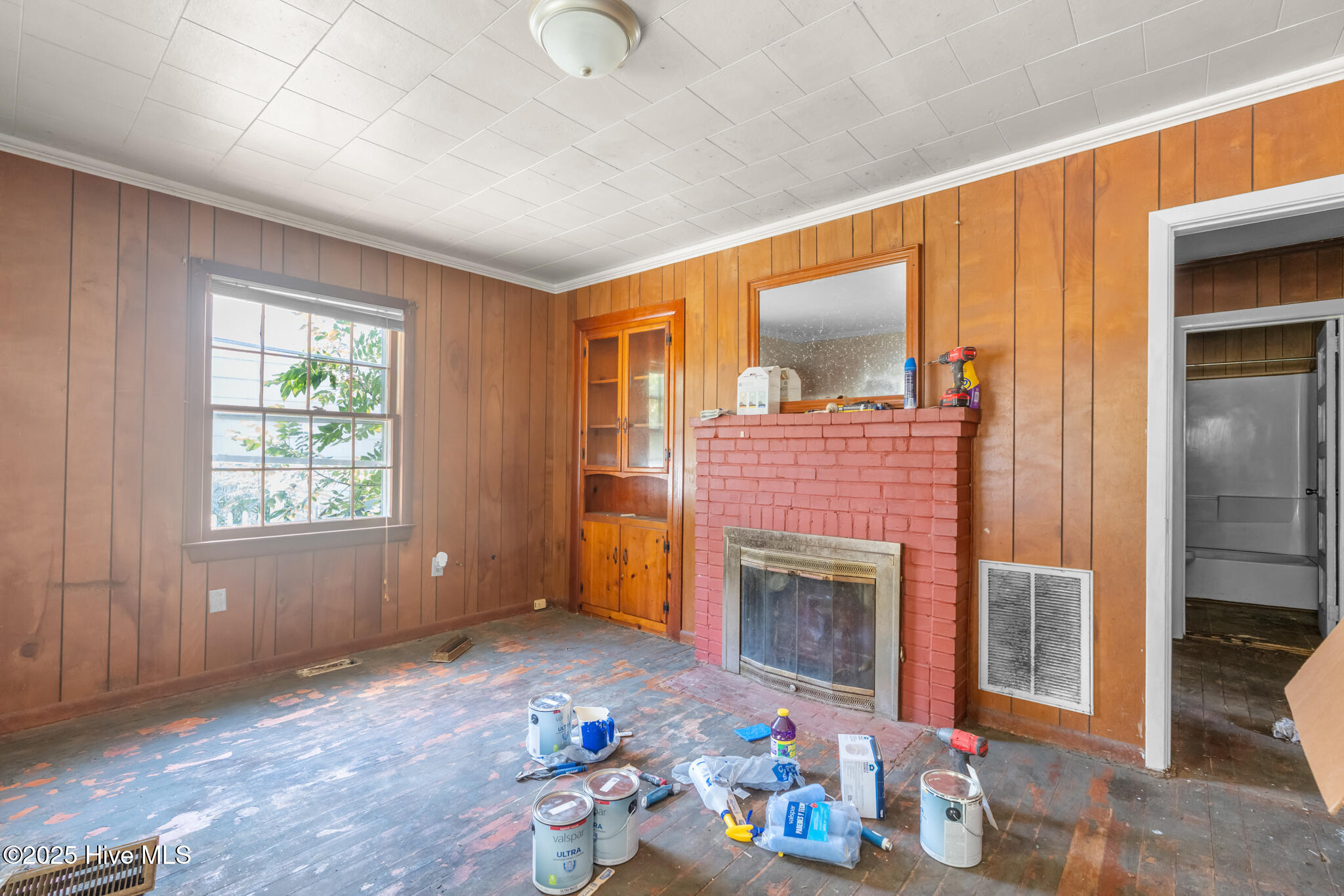 201 Lee's Mill Road Laurinburg, NC 28352 - Photo 45 of 93 A7409480