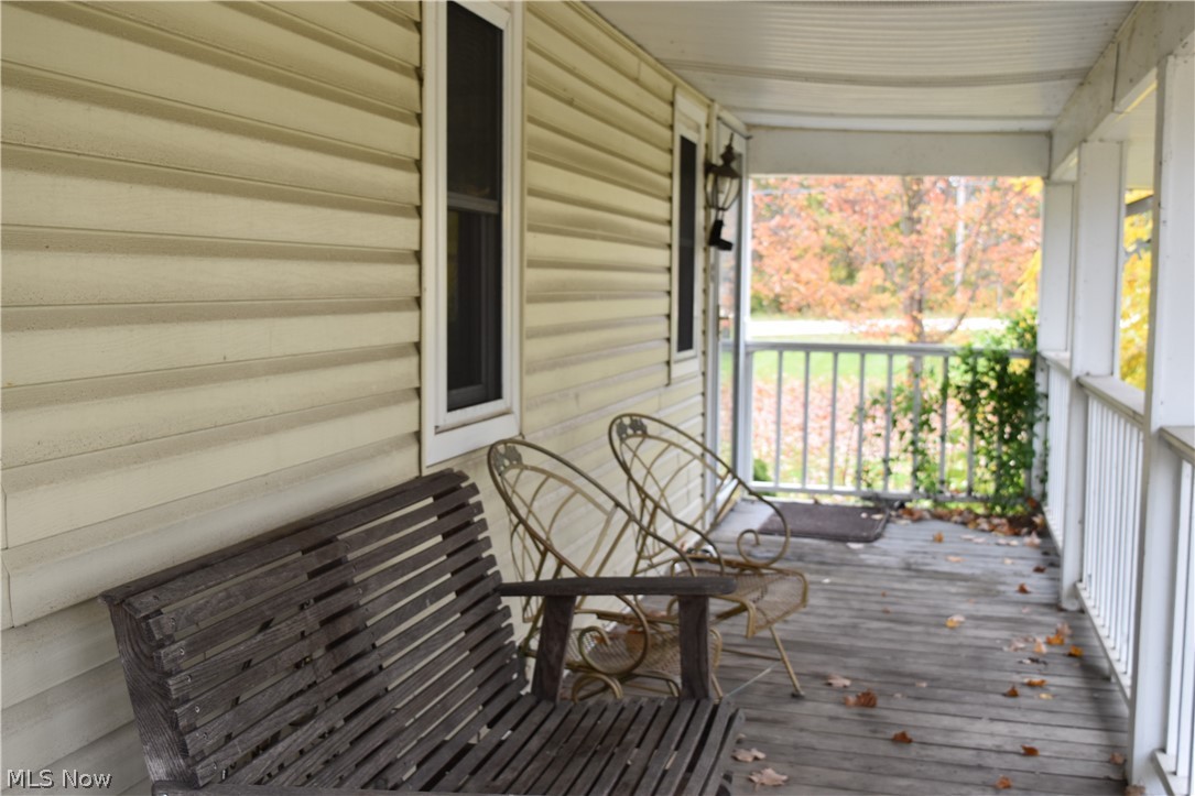 9797 Mentor Road Chardon, OH 44024 - Photo 10 of 11