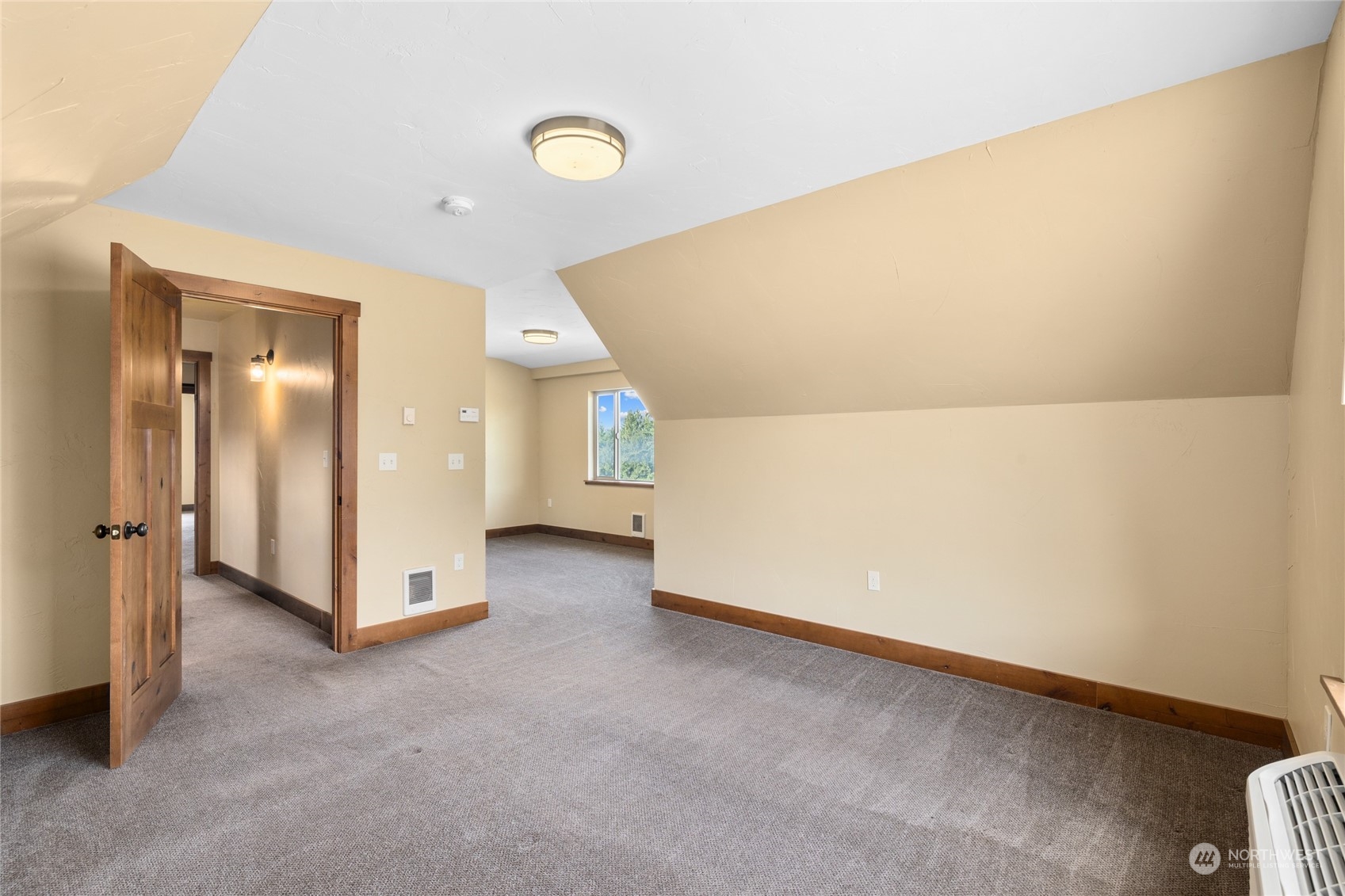 6673 Upper Peoh Point Road Cle Elum, WA 98922 - Photo 23 of 40 Gallery Image 23