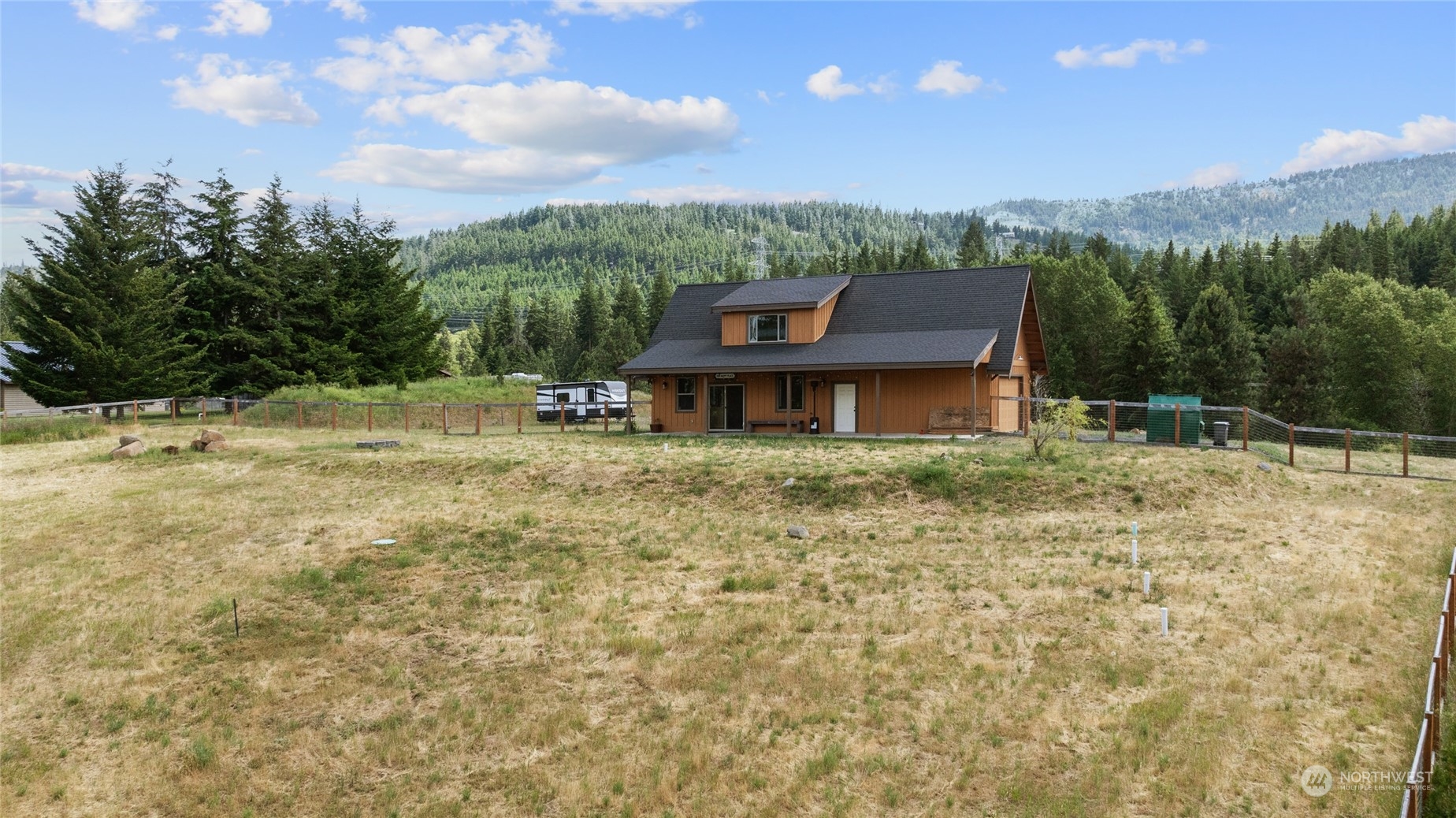 6673 Upper Peoh Point Road Cle Elum, WA 98922 - Photo 33 of 40 Gallery Image 33