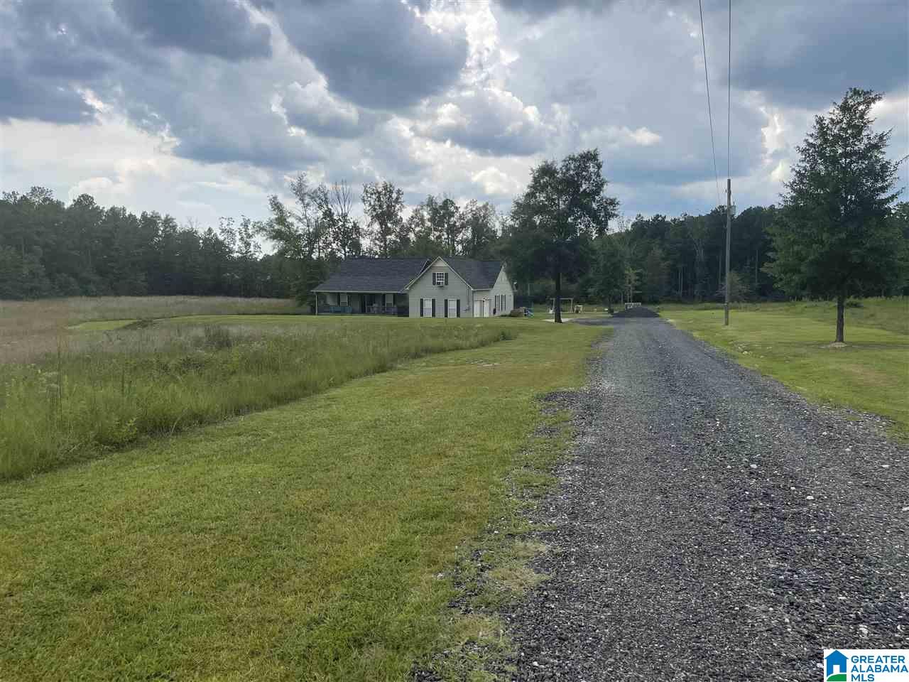 198 Usry Road Piedmont, AL 36272 - Photo 41 of 46 Gallery Image 41