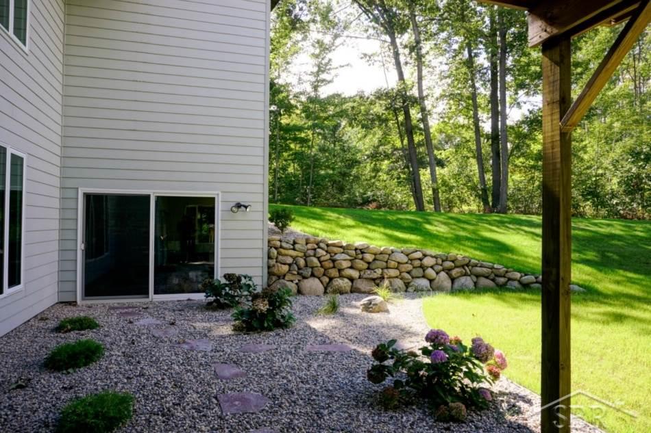 710 South Hidden Ridge Midland, MI 48640 - Photo 9 of 47 31292134-8.JPG