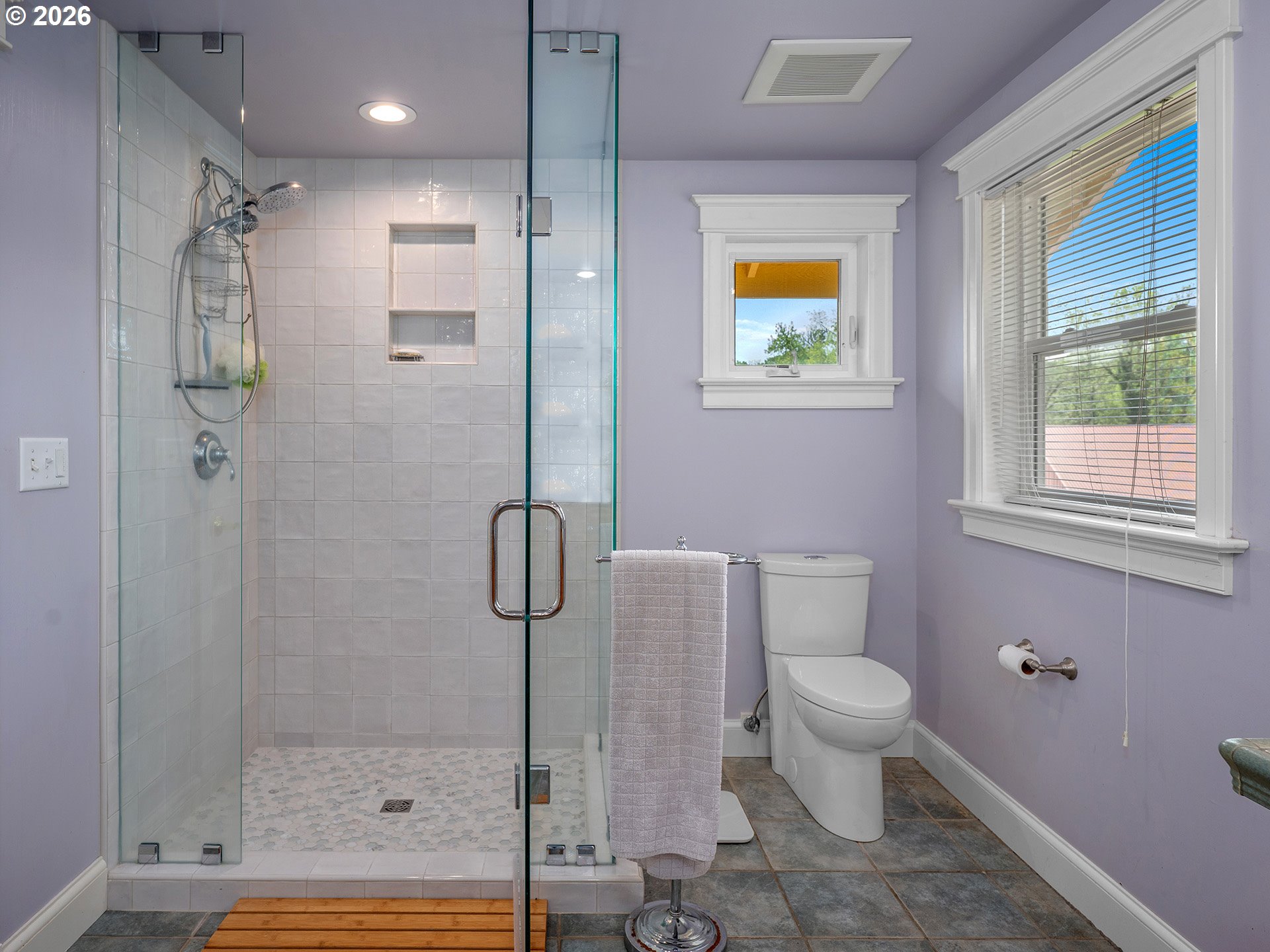 12775 Northwest Oak Ridge Road Yamhill, OR 97148 - Photo 25 of 48 Gallery Image 25
