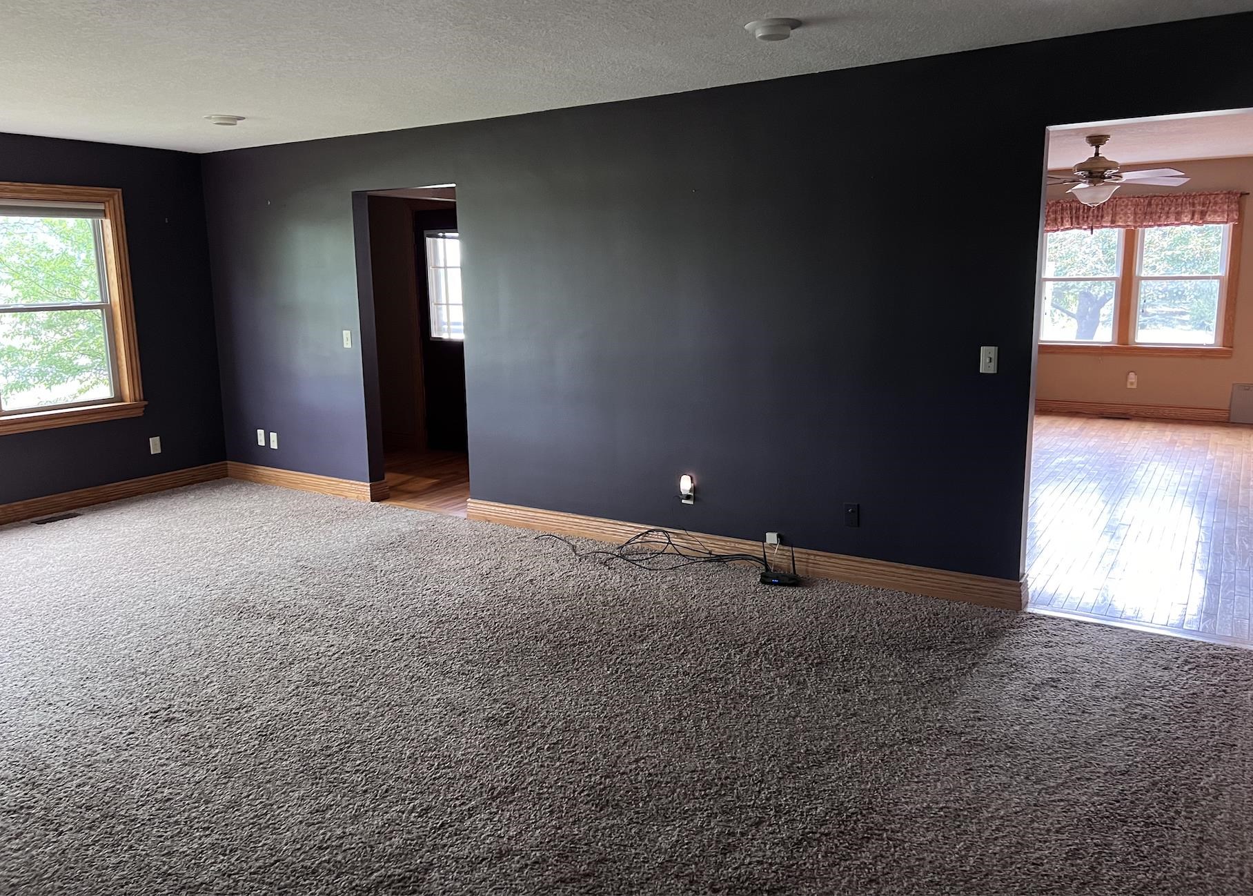 2848 West Jordan Road Mount Pleasant, MI 48858 - Photo 16 of 68 Gallery Image 16