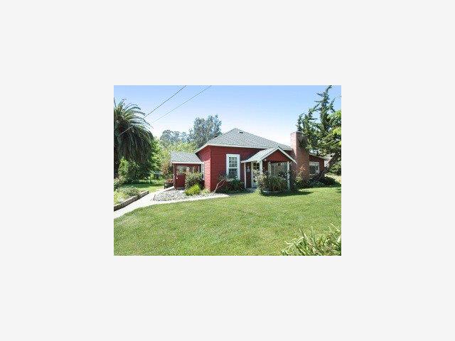 597 Hall Road Watsonville, CA 95076 - Photo 1 of 9 Gallery Image 1