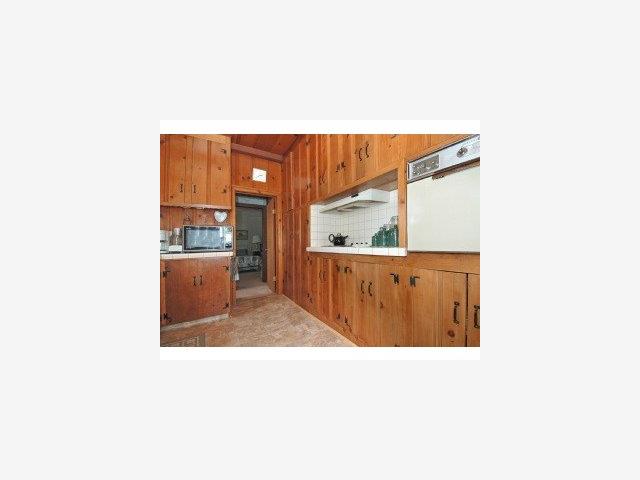 597 Hall Road Watsonville, CA 95076 - Photo 4 of 9 Gallery Image 4