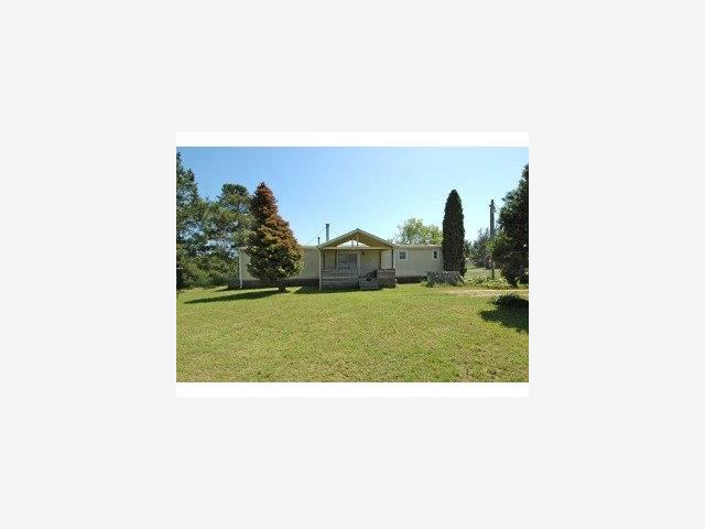 597 Hall Road Watsonville, CA 95076 - Photo 5 of 9 Gallery Image 5
