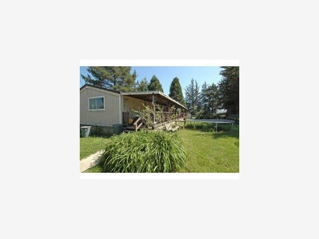 597 Hall Road Watsonville, CA 95076 - Photo 6 of 9 Gallery Image 6