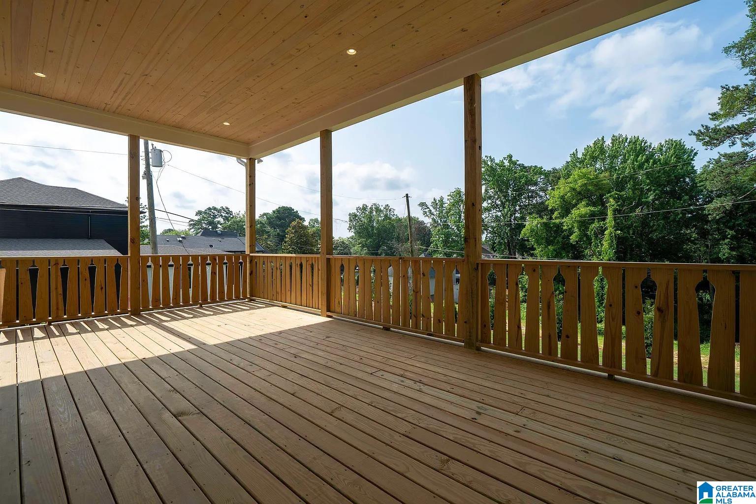 2809 Green Valley Road Birmingham, AL 35243 - Photo 43 of 78