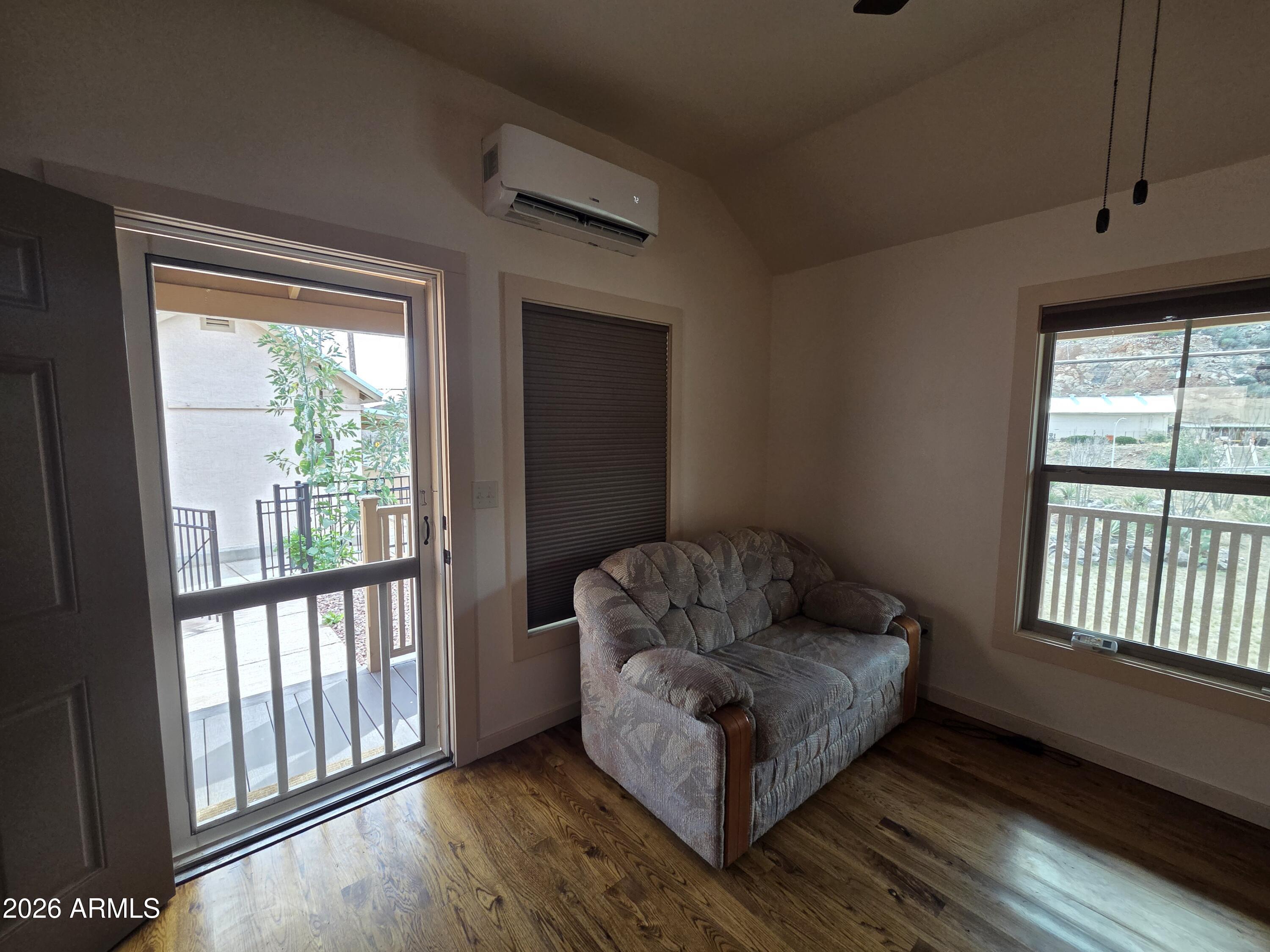 132 Naco Road Bisbee, AZ 85603 - Photo 34 of 38 132-1 Naco Rd